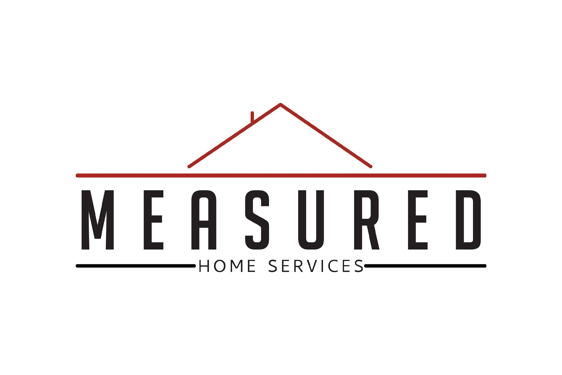 measured-home-services.png