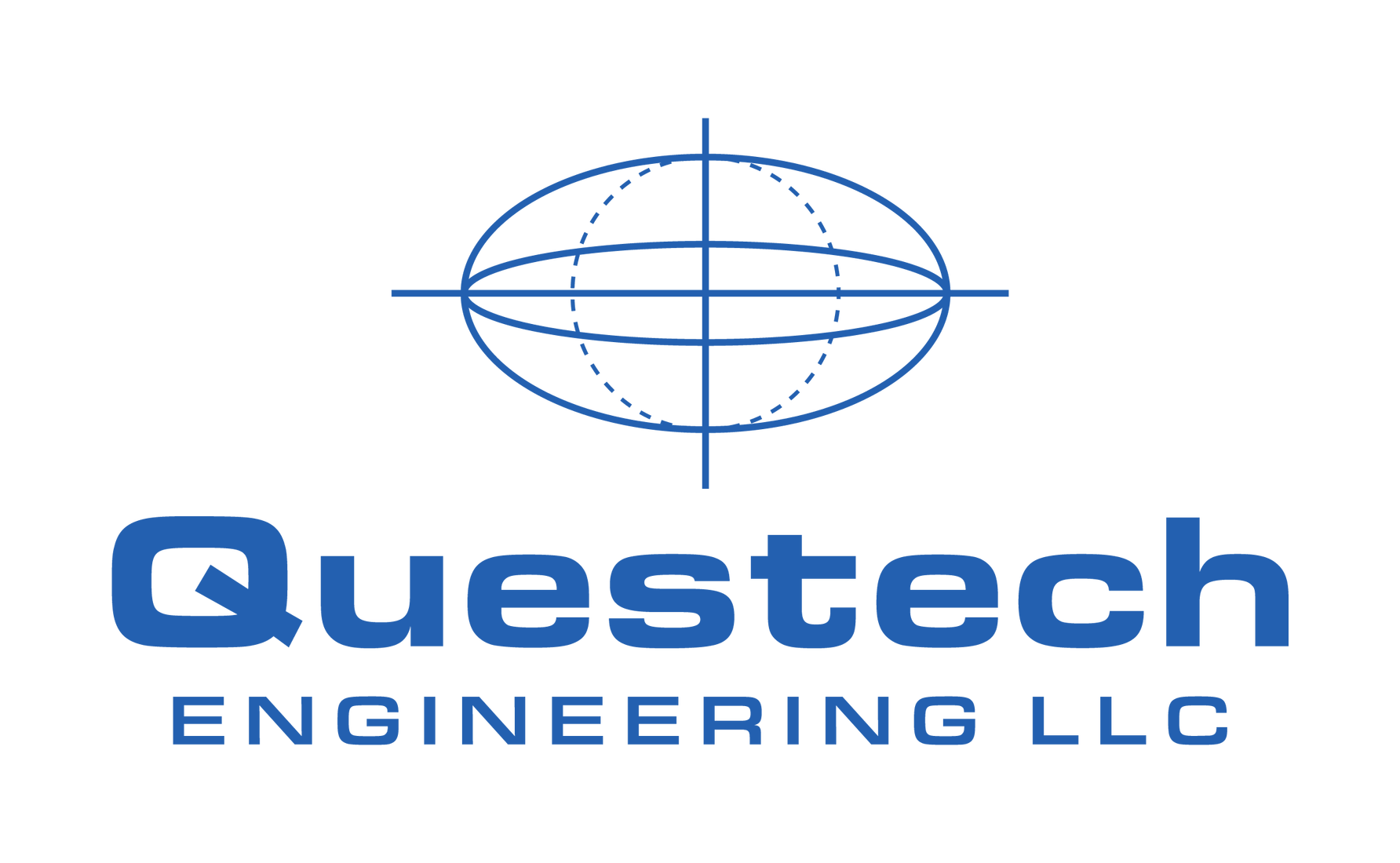 Questech-logo-white-bolder_1.png