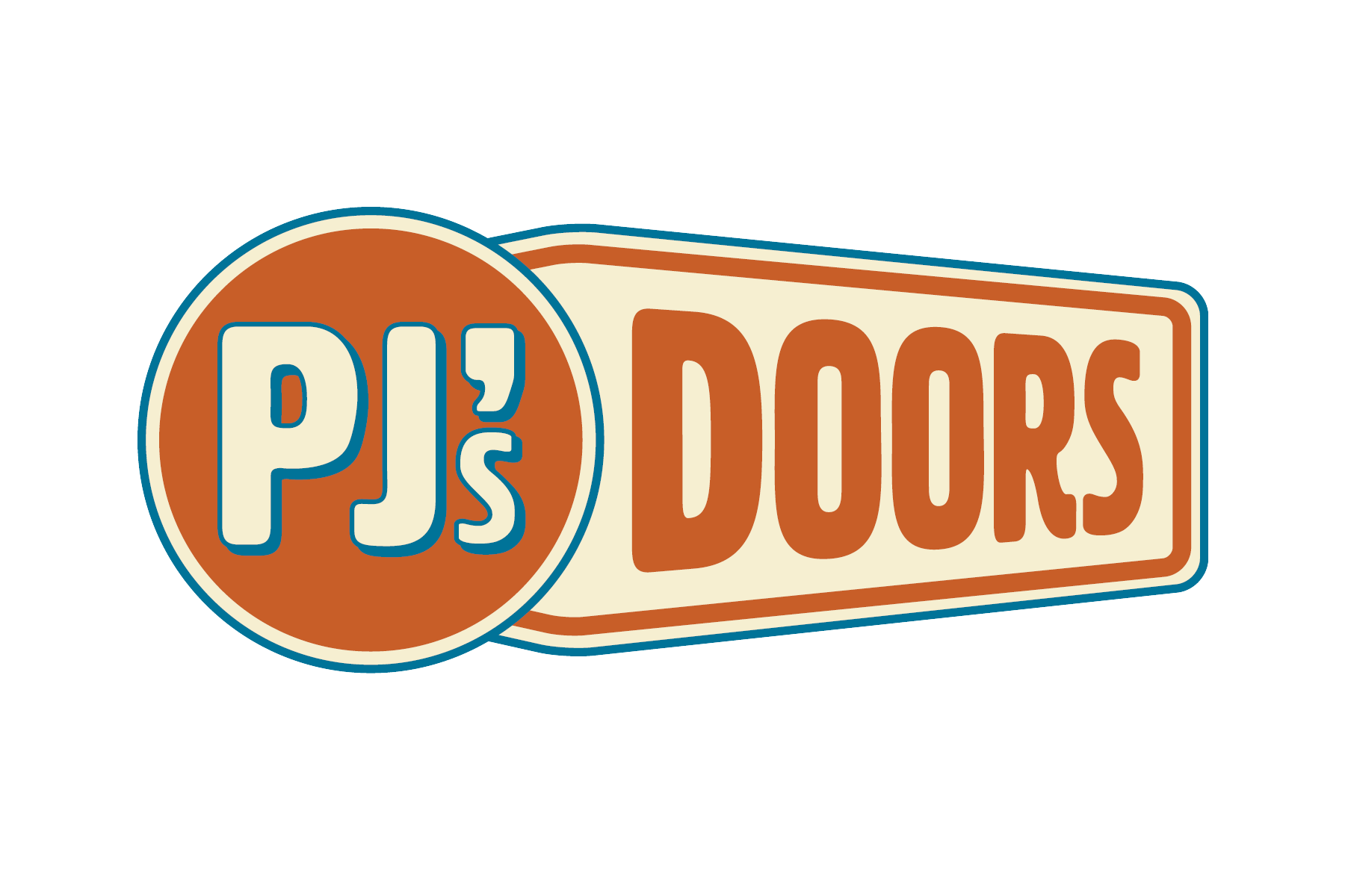 pjs-doors.png