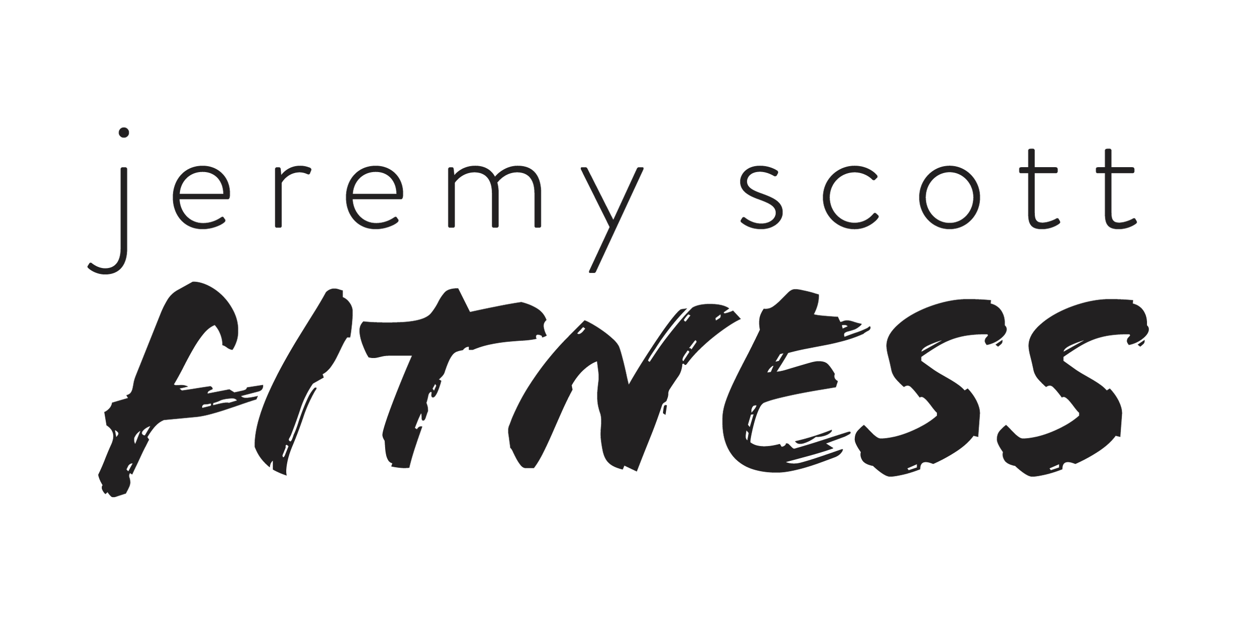Jeremy-Scott-logo-dark.png