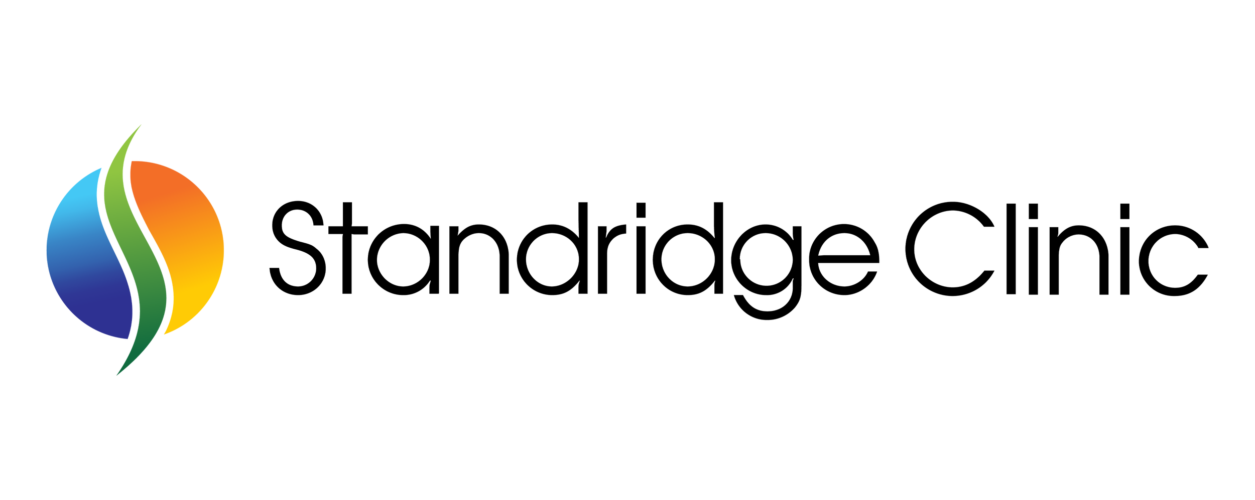 standridge-clinic-logo.png
