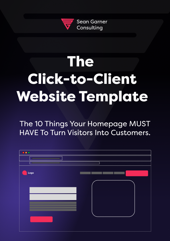 Website leadgen cover 2.png