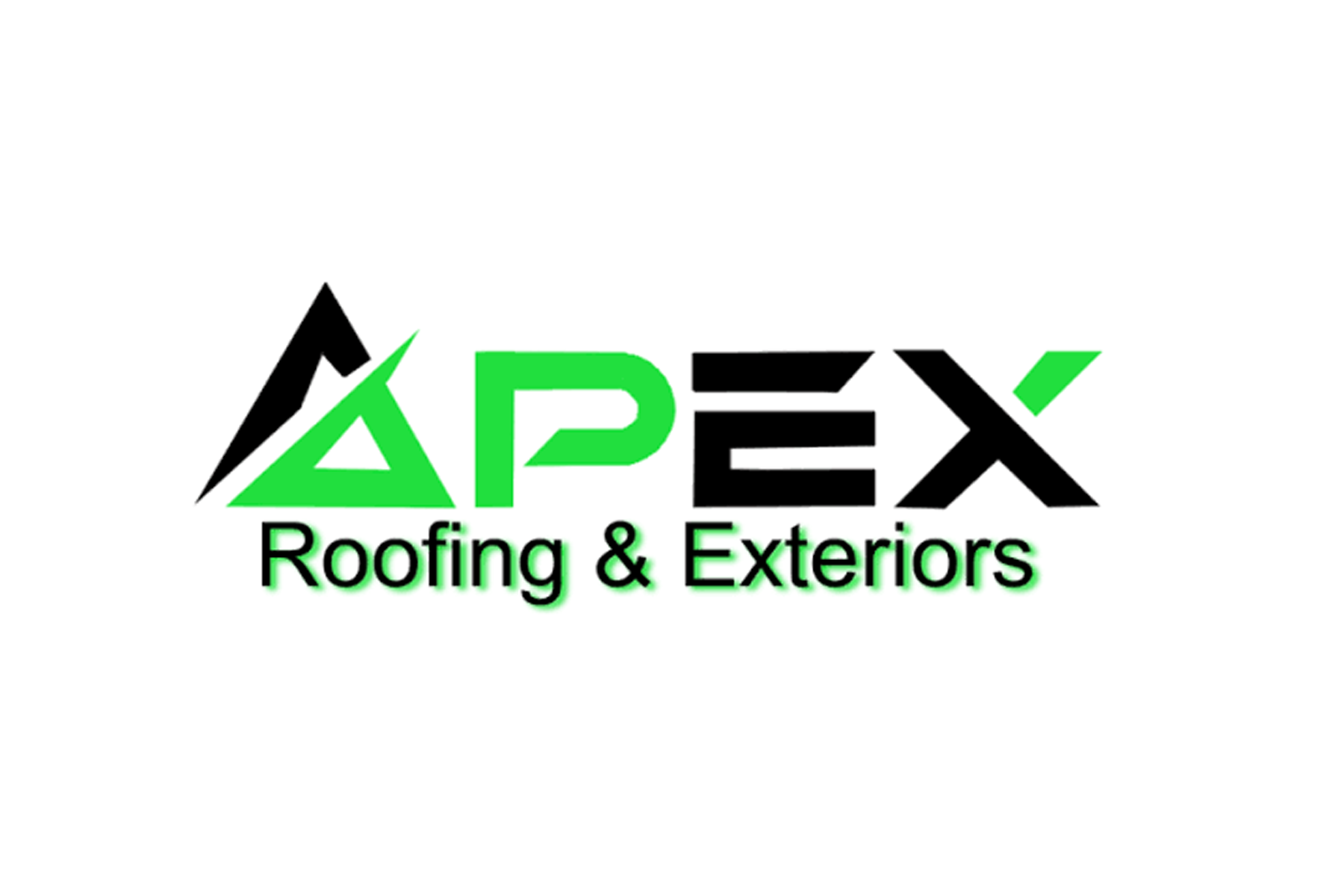 apex-roofing.png