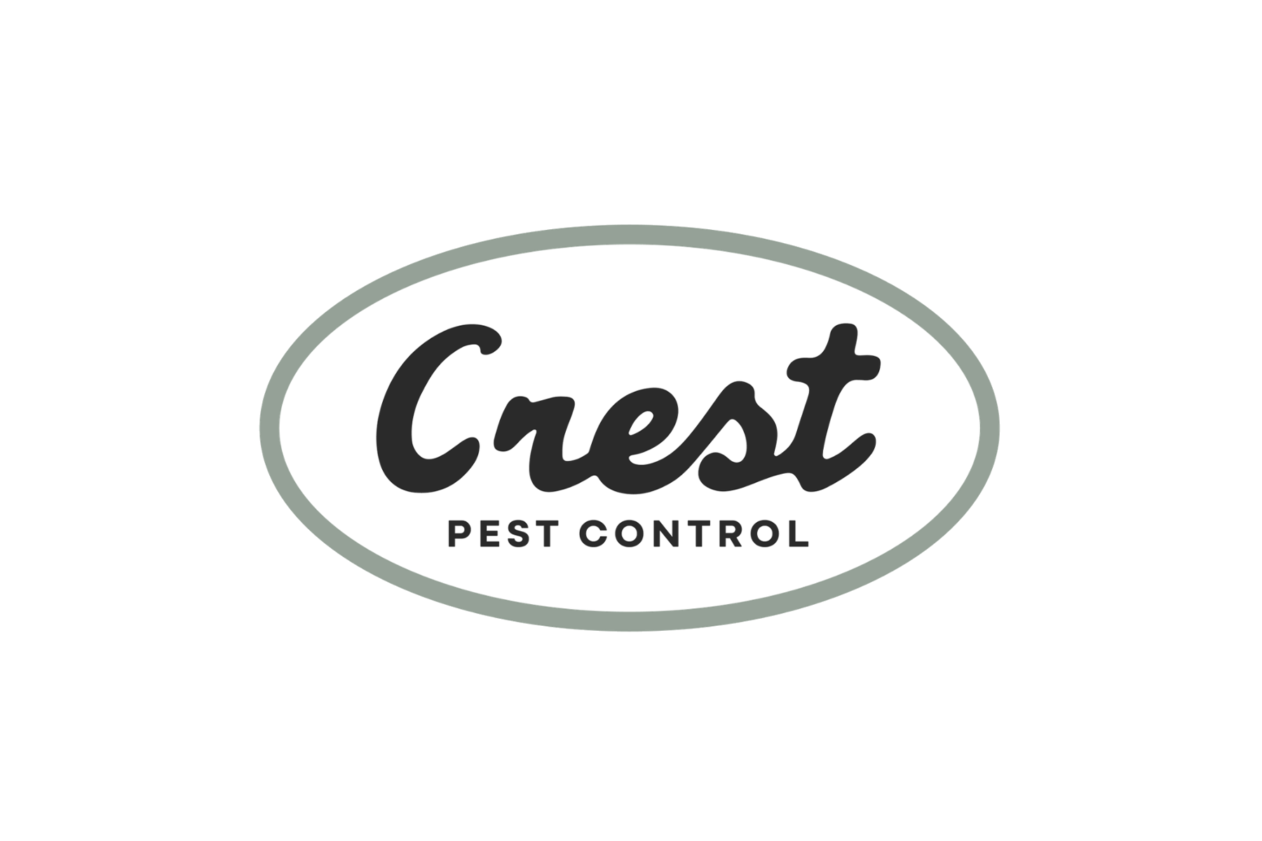 crest-logo.png