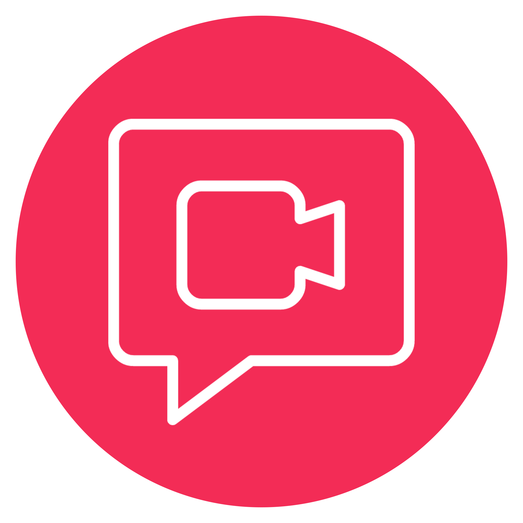 Icon of a funnel with three arrows pointing down into it, indicating filtration or separation process.