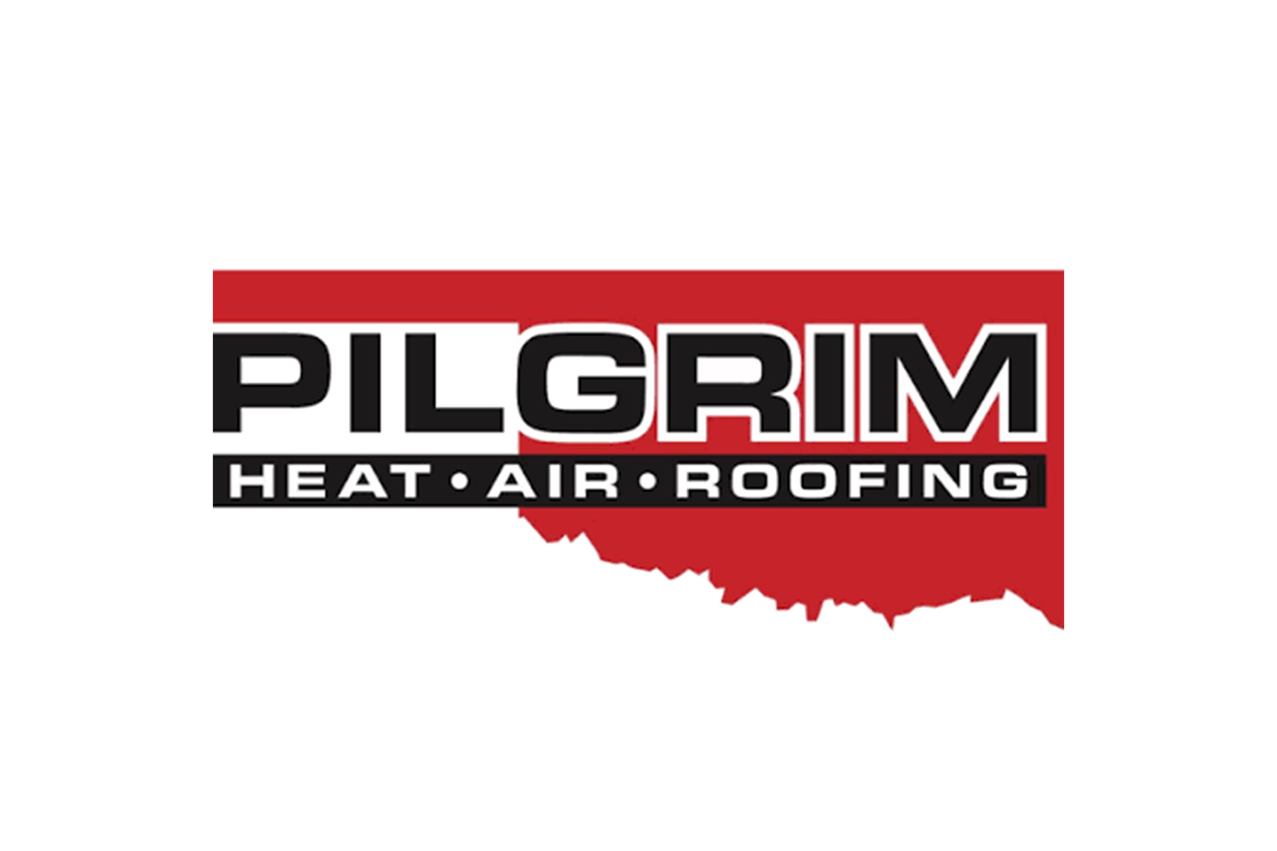 pilgrim-logo.png
