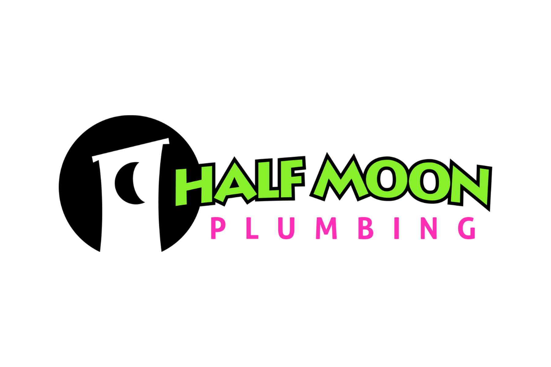 halfmoon-plumbing.png