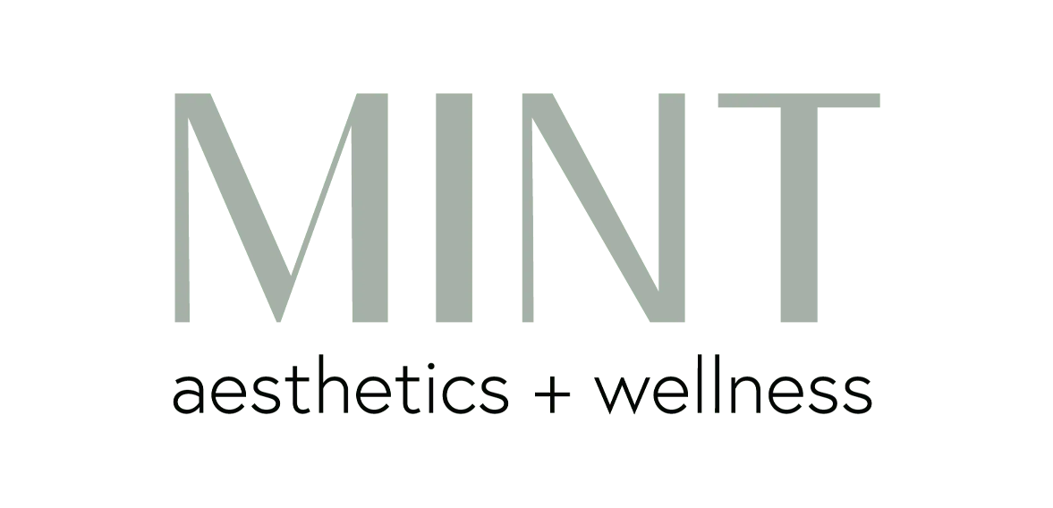 logo (1).png