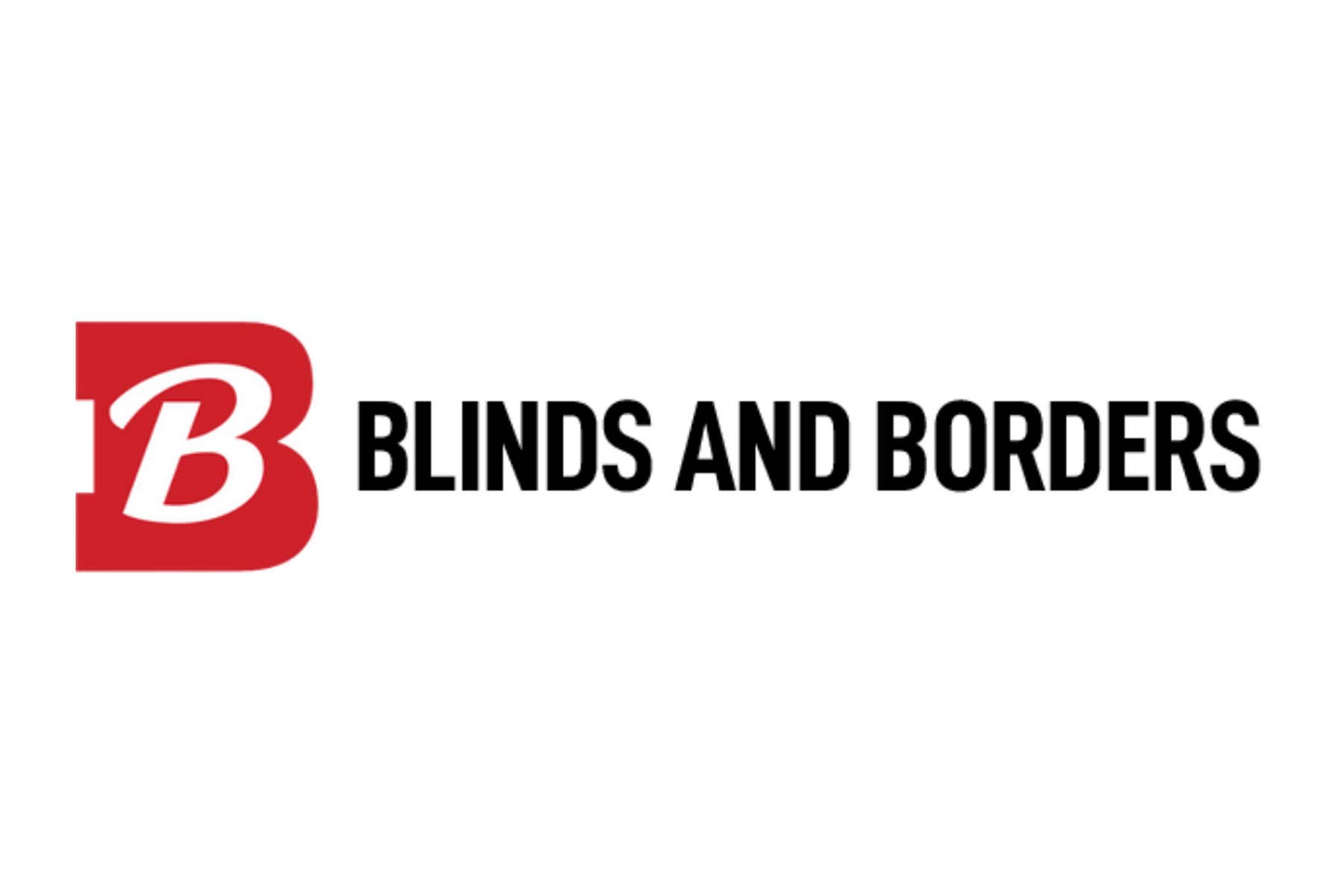 blinds-borders.png