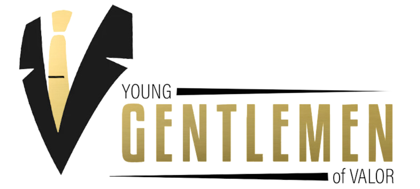 cropped-hOORIZONTAL.png