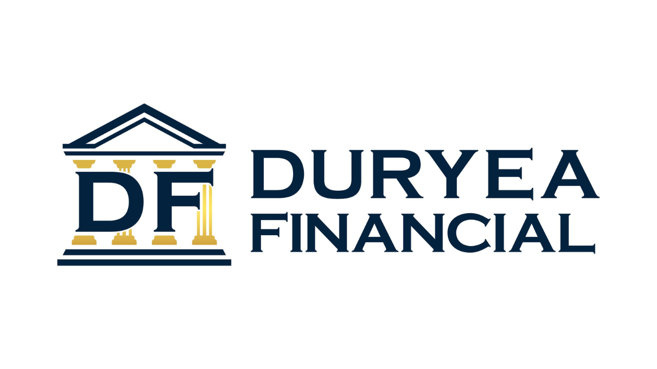 Duryea+Social.webp
