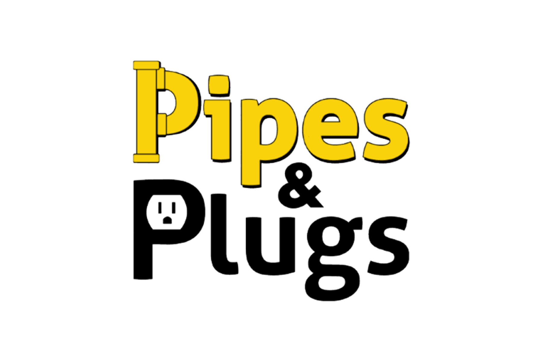 pipes-plugs.png