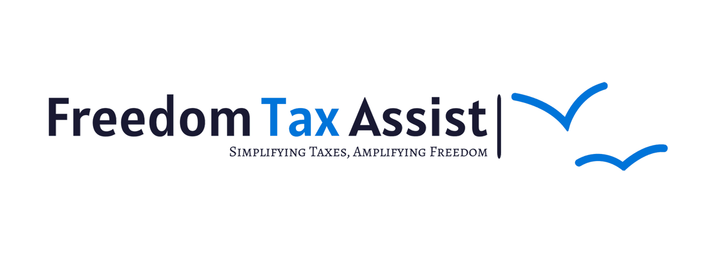 logo-black.png