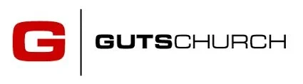 guts_logo_for_email.jpg