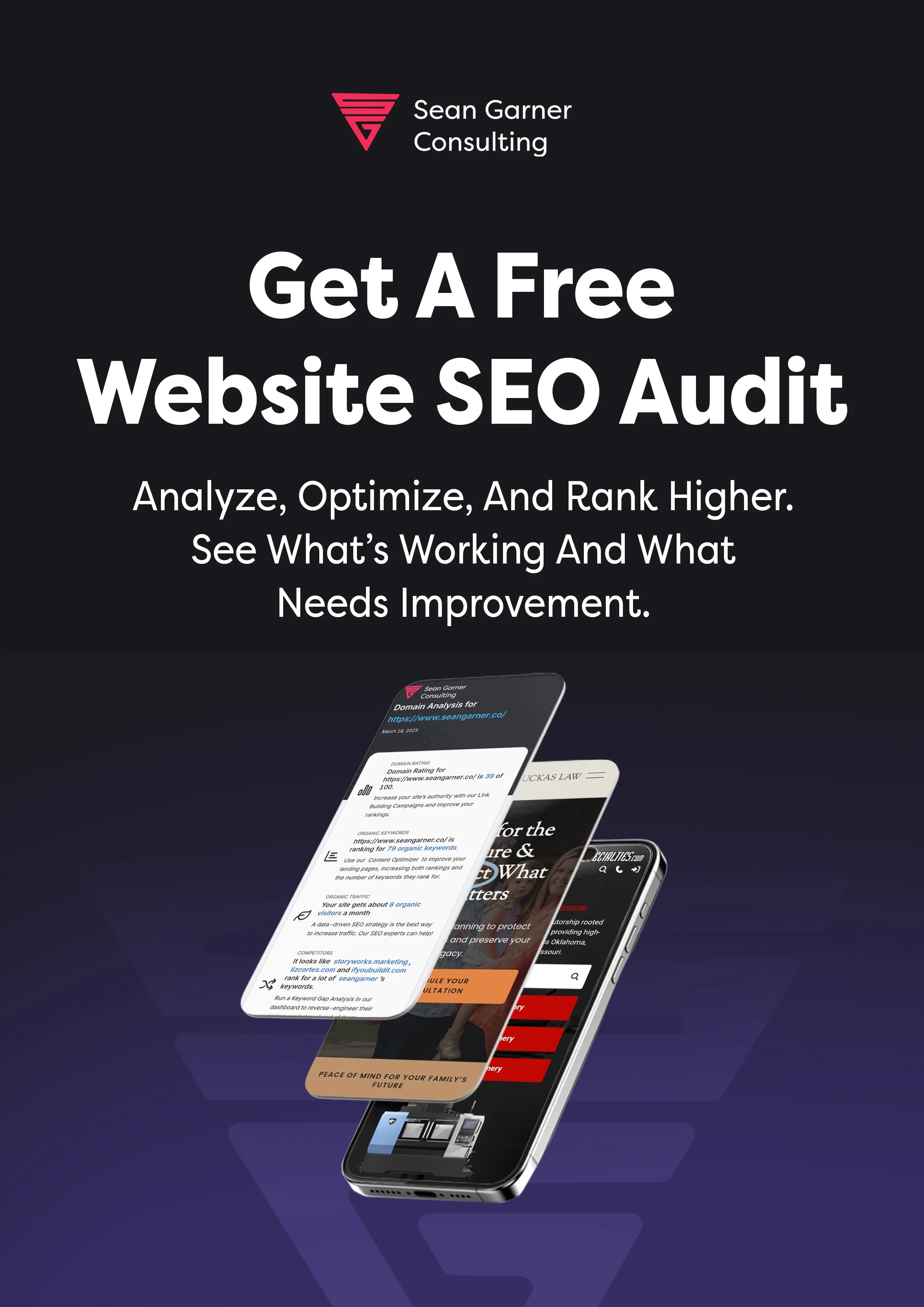 Lead-Gen-web-cover-A4 (1).jpg