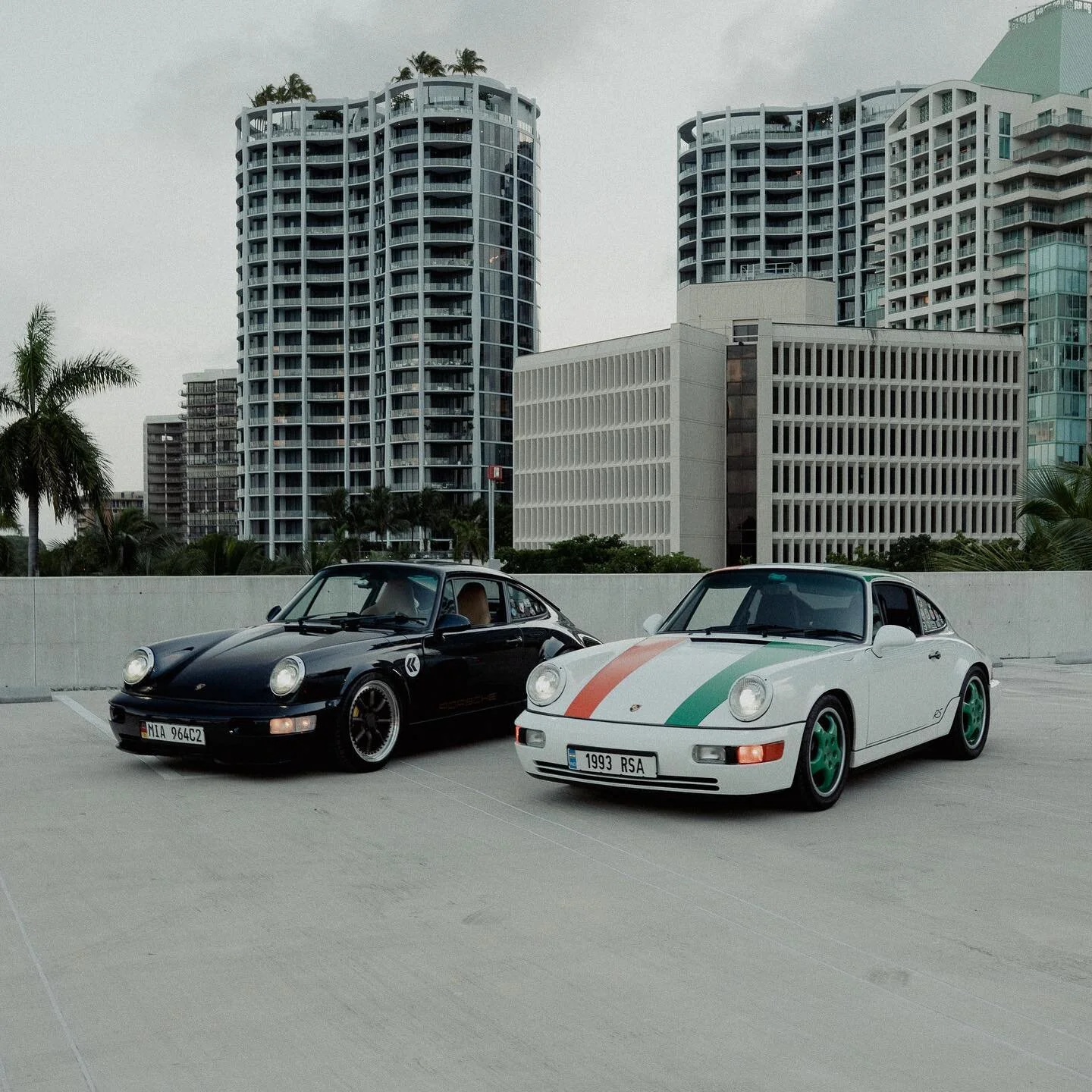 Last set of the 964&rsquo;s for now. Onto the next 🤟🏻

#automotivephotography #carphotography #porsche #porscheclub #vintageporsche #964 #aircooled #oldmoney #porscheclassic #filmphotography #porschemoment