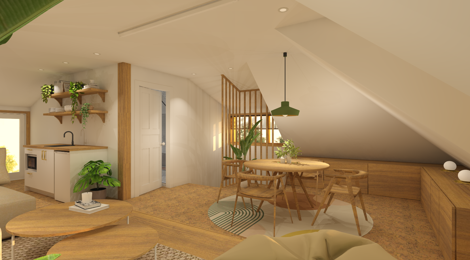 2023-01_Gendron-Mathieu_3D - Copy 2023-02-24 17320100000.png