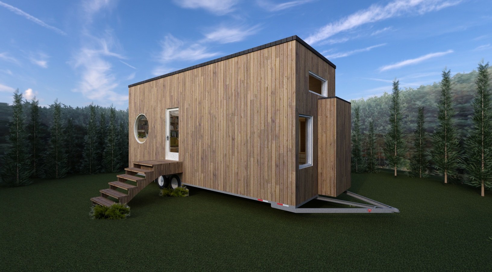 2022-02_Aurélie Dulac_Modélisation 3D 2023-02-24 14393600000.jpg