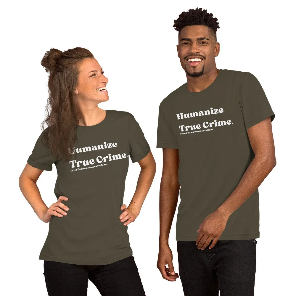 unisex-staple-t-shirt-army-front-628a7b2e81870.jpg