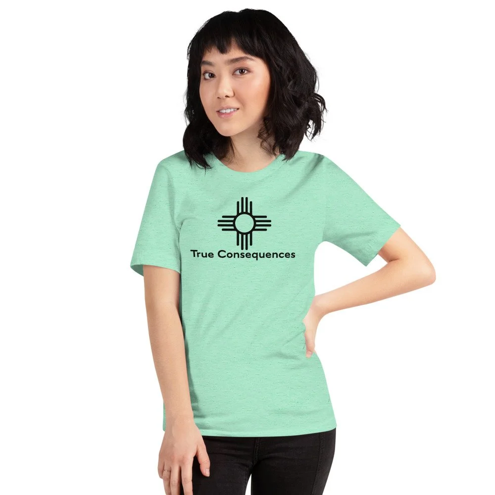 unisex-staple-t-shirt-heather-mint-front-628aa028e1b35.jpg