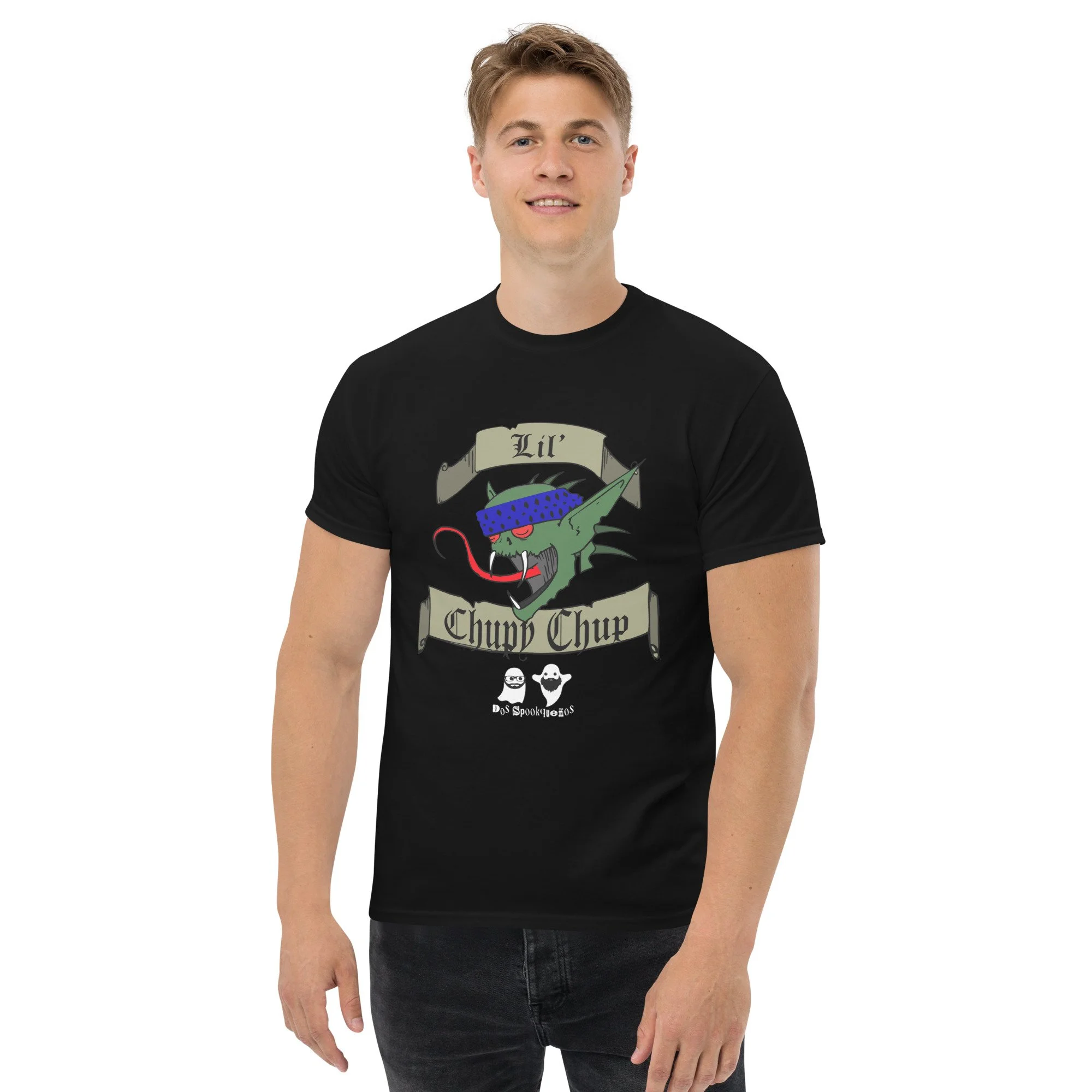 mens-classic-tee-black-front-6294d536a4a2b.jpg