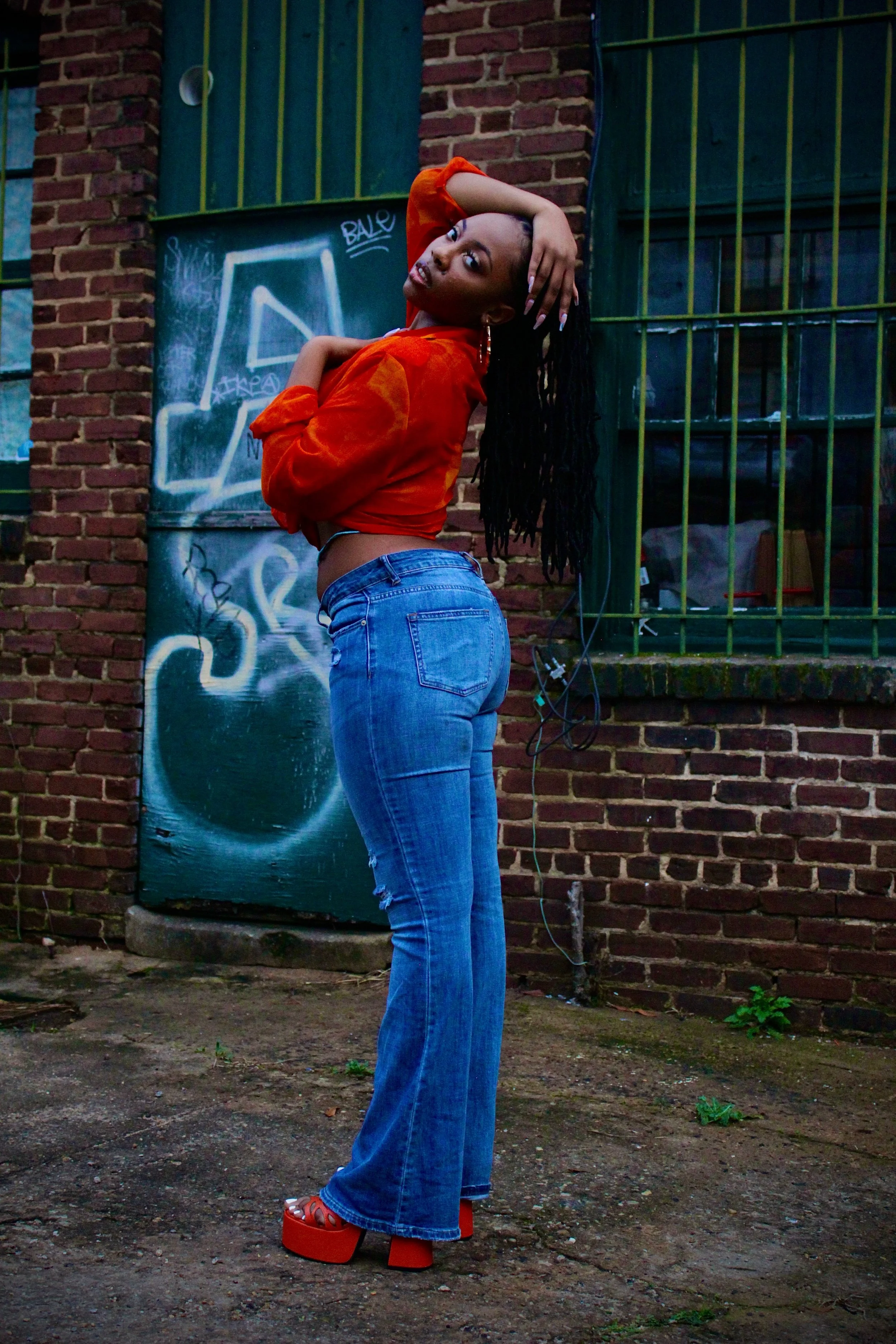 Kamili Sanaa Portfolio -13.JPEG