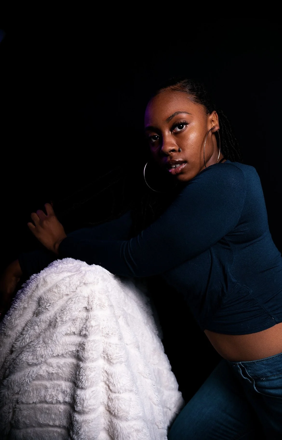 Kamili Sanaa Portfolio -7.jpg