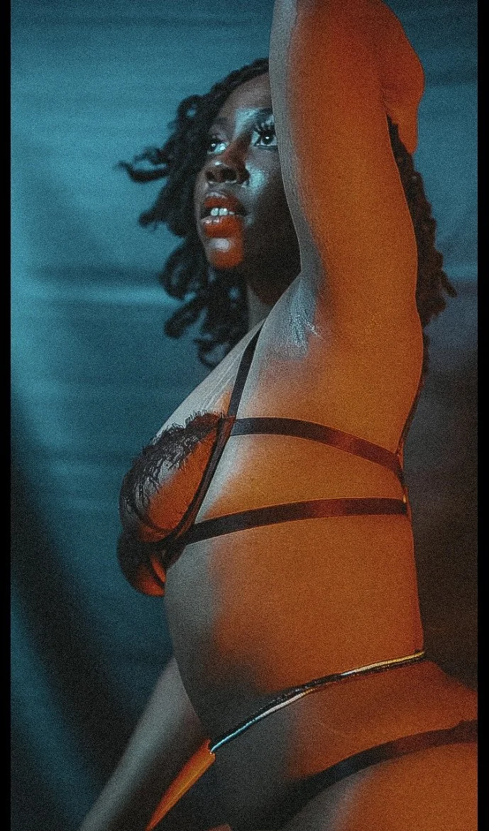 Kamili Sanaa Portfolio -23.jpg