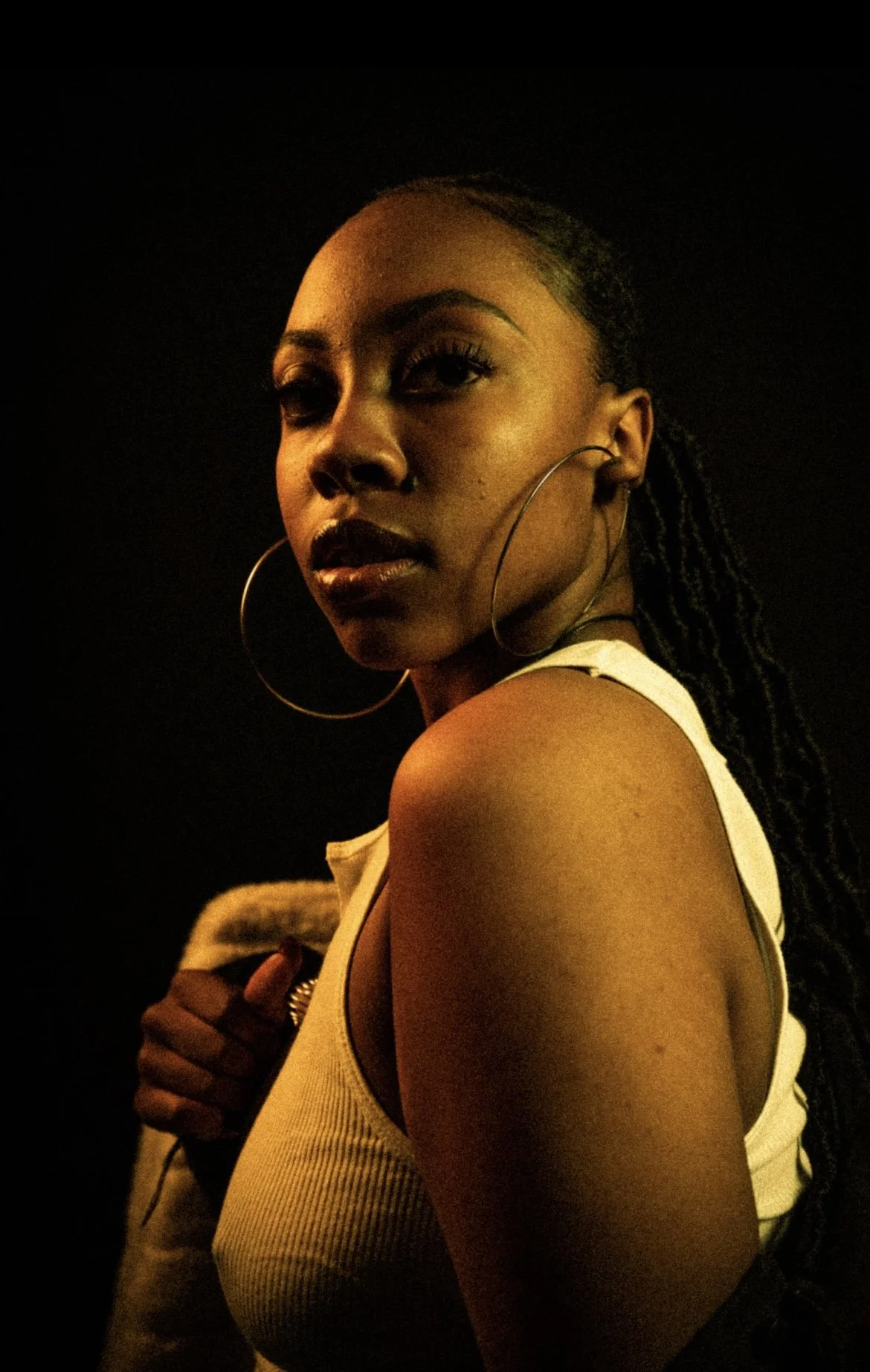 Kamili Sanaa Portfolio -5.jpg