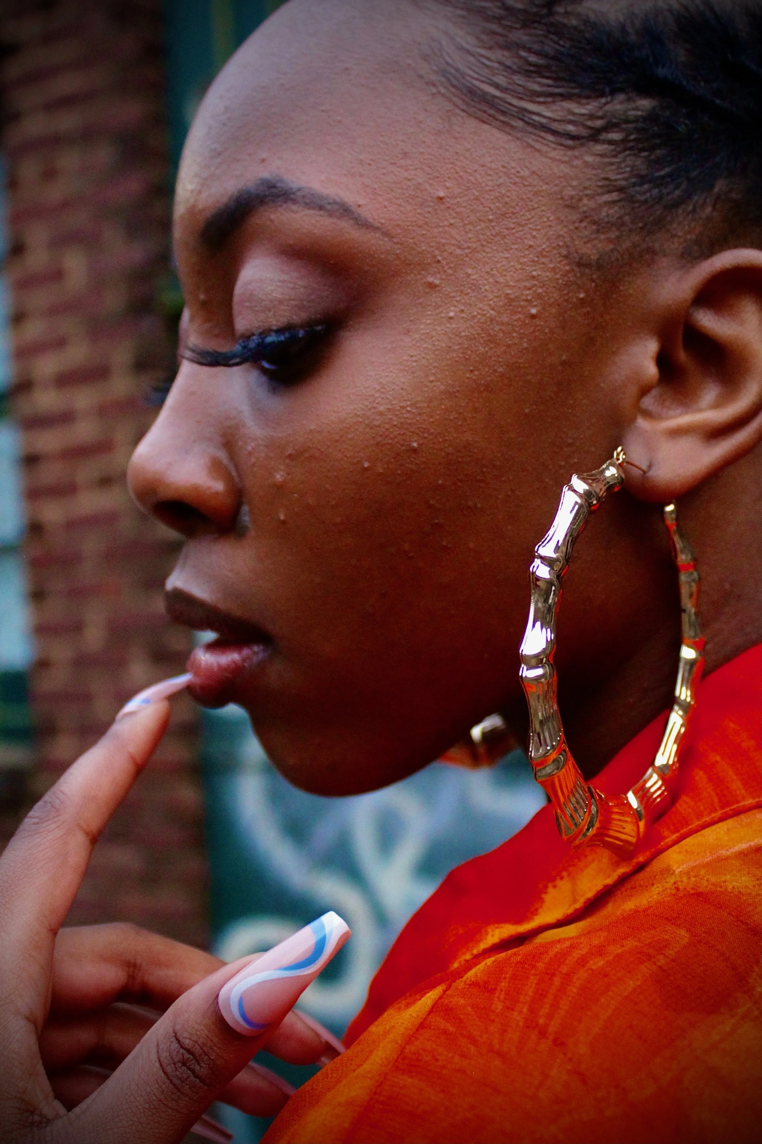 Kamili Sanaa Portfolio -12.JPEG