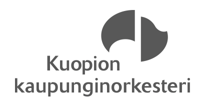 Kuopio City Orchestra