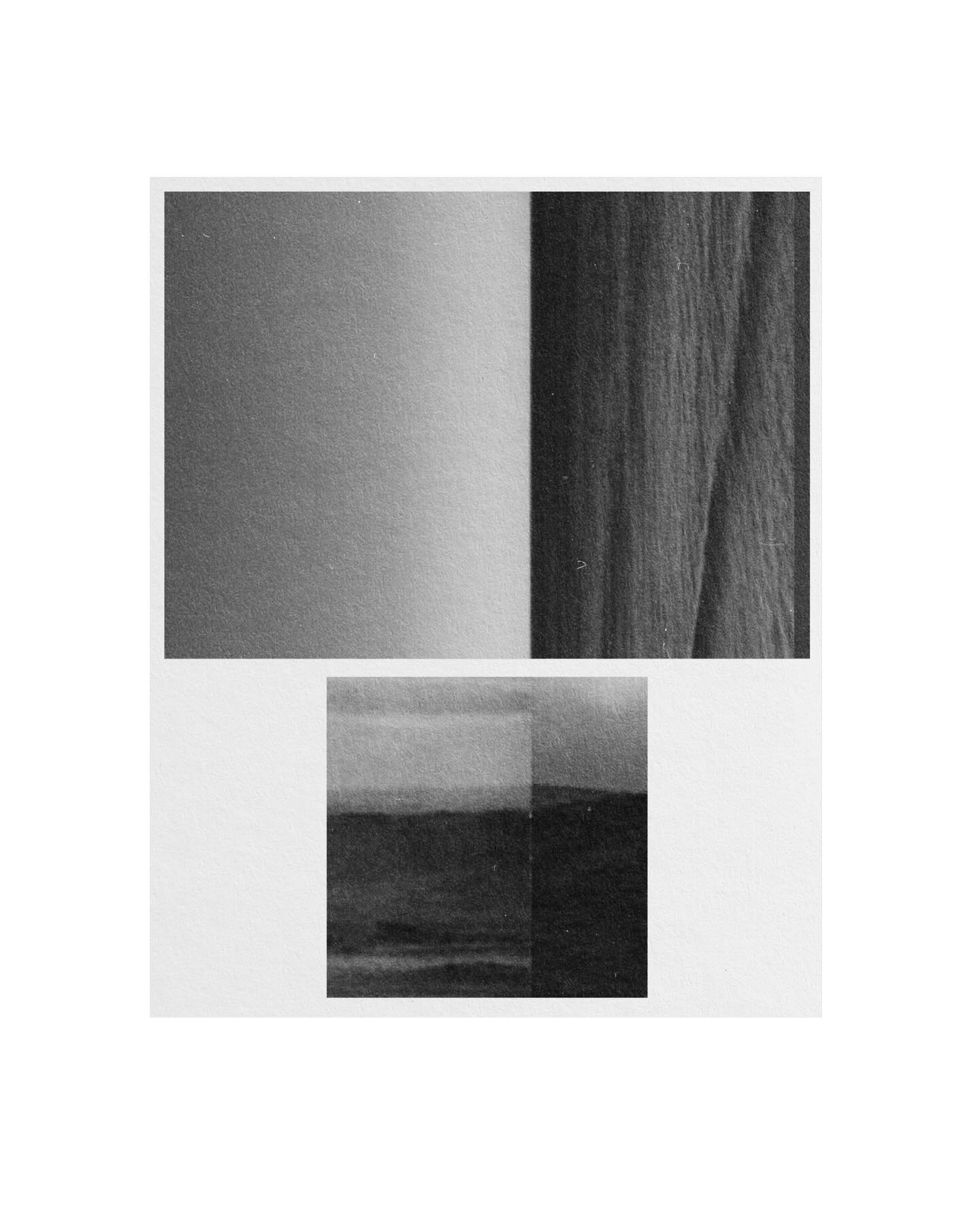 visual thoughts, prompts &mdash; graphic design

___
#journal #line #rhythm #seascapes #horizonline 
@abbeyjacobsen_