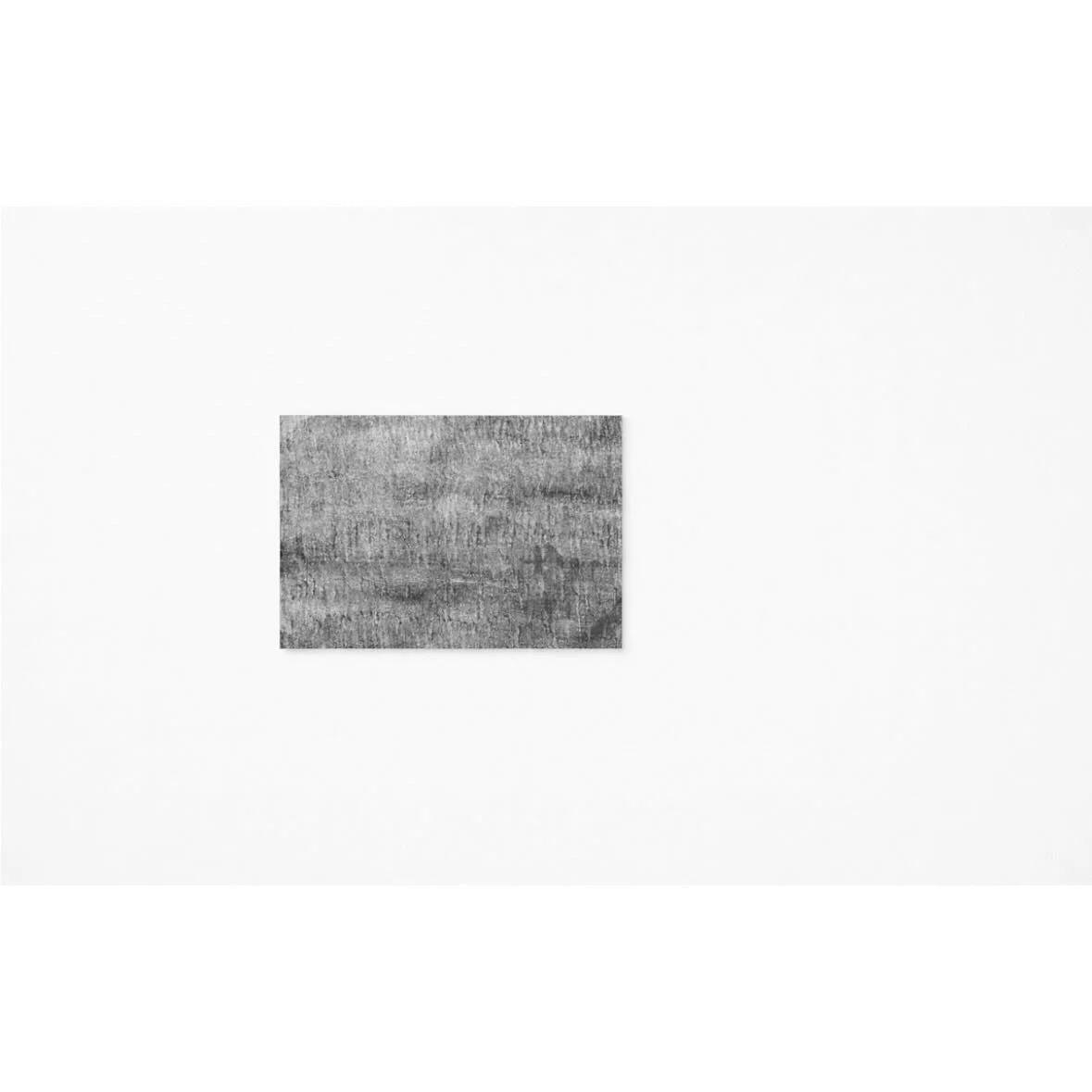 &lsquo;Echo I&rsquo;
Layered graphite (panel)

___
#visualrhythm
#graphiteartist 
#contemporarydrawing