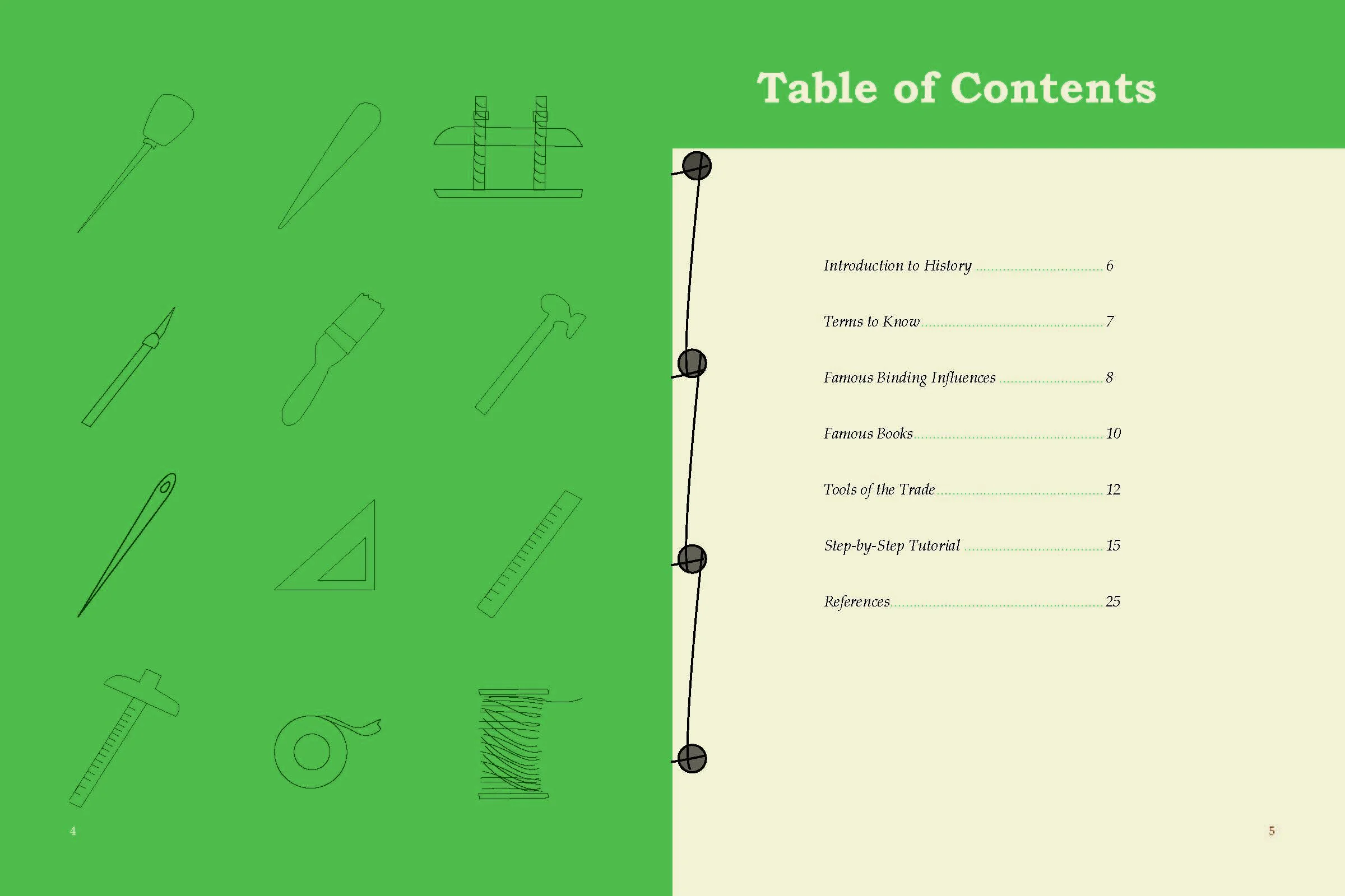 final-book-brochure-resized_page_03.jpg