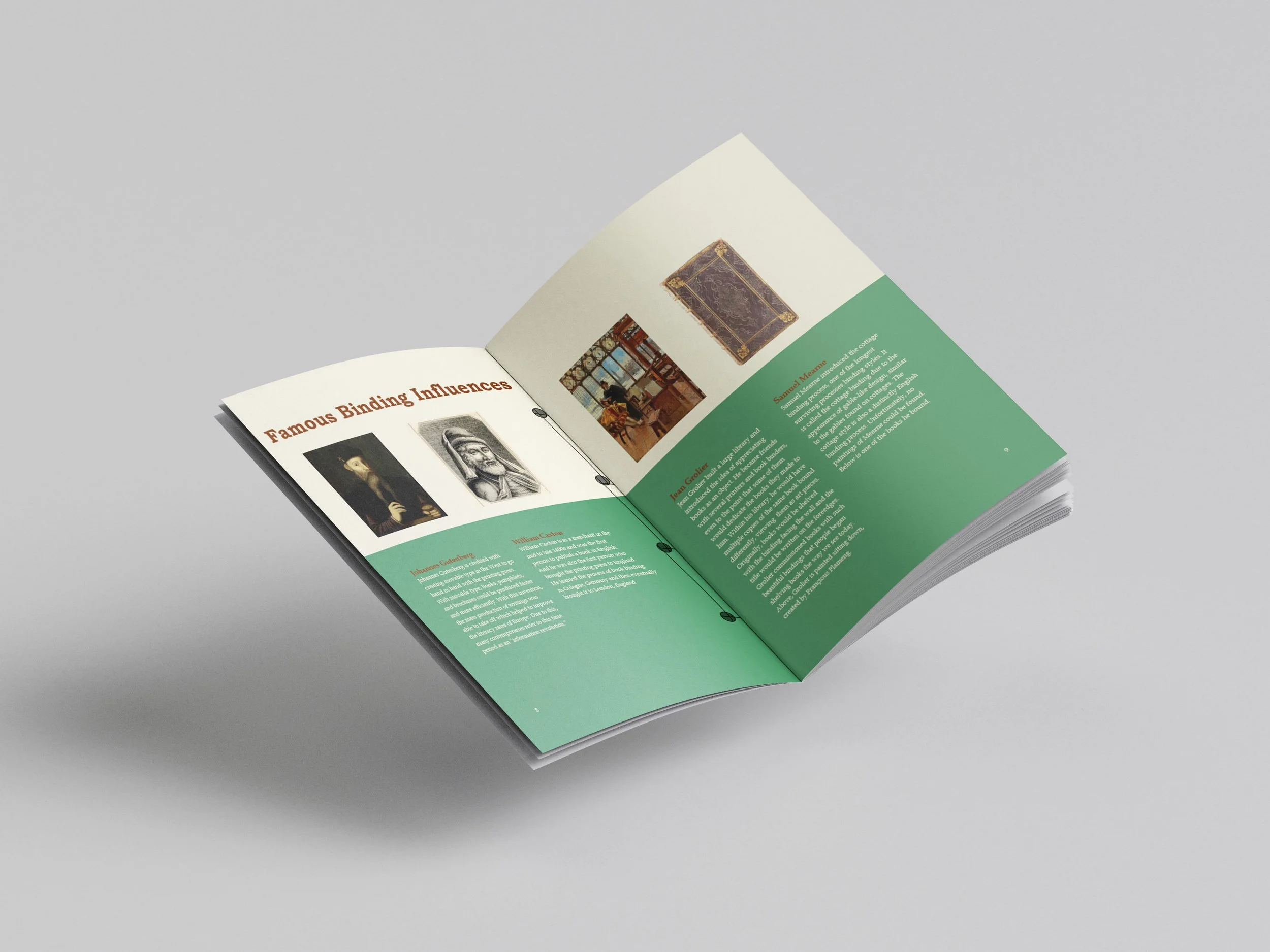 Bookbinding-mockup.jpg