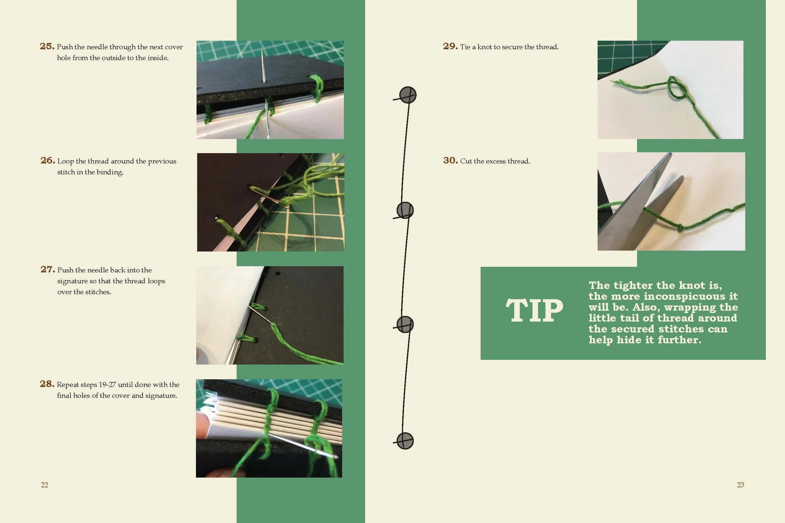 final-book-brochure-resized_page_12.jpg