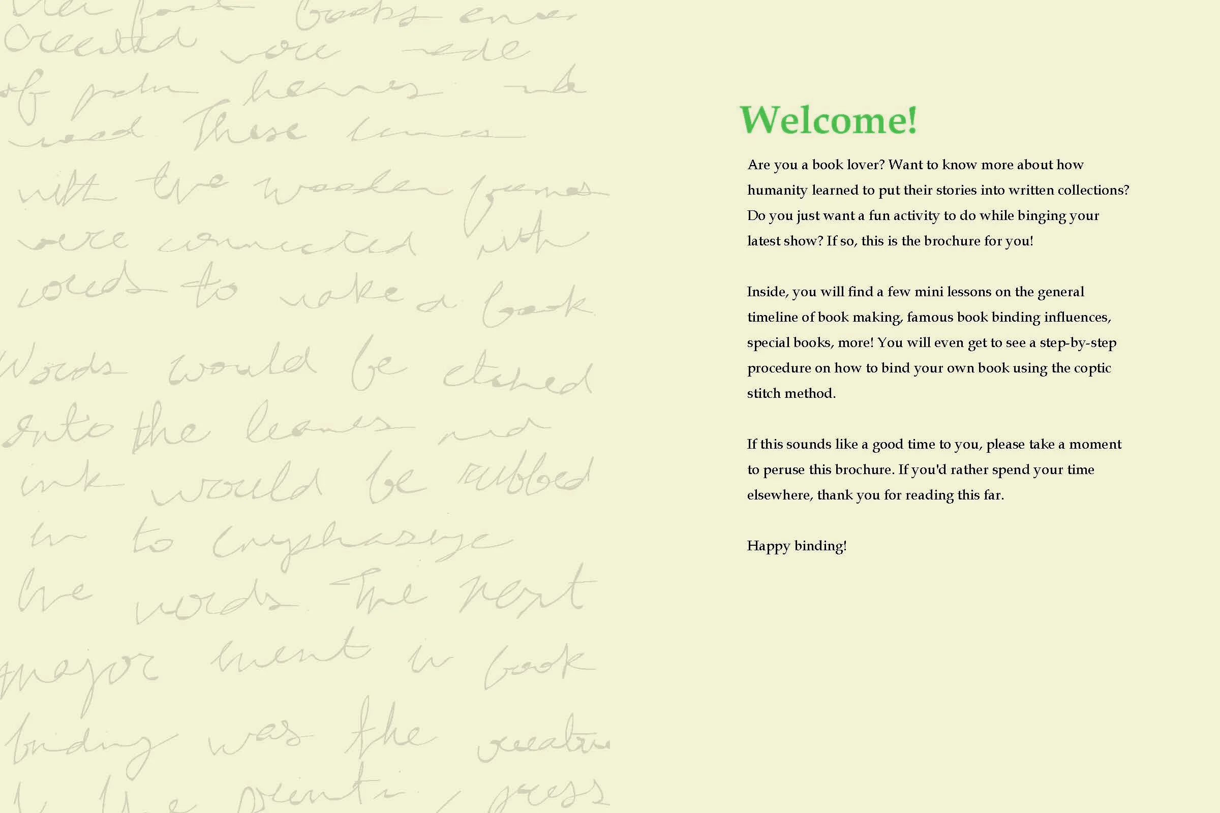 final-book-brochure-resized_page_02.jpg