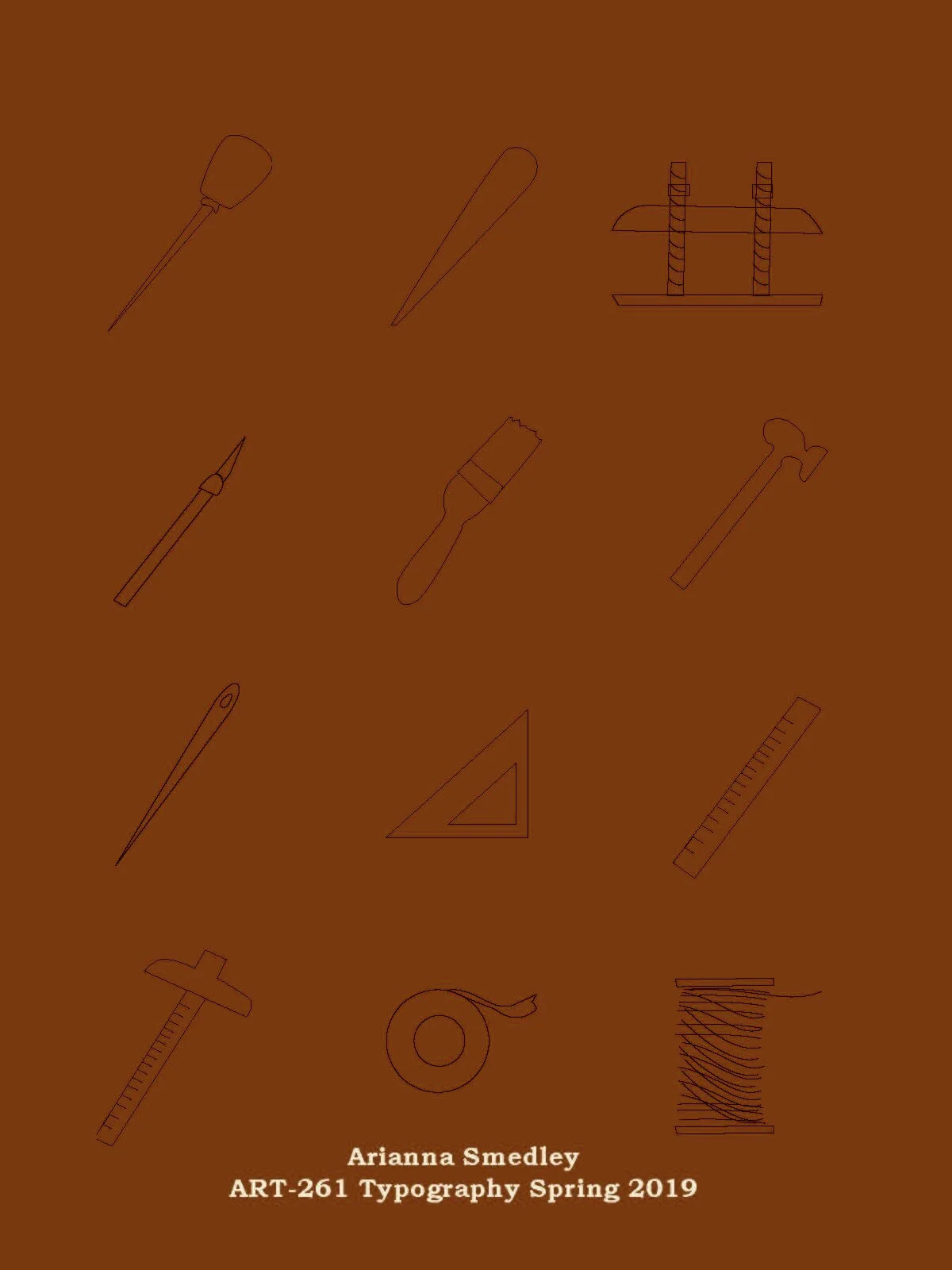 final-book-brochure-resized_page_15.jpg