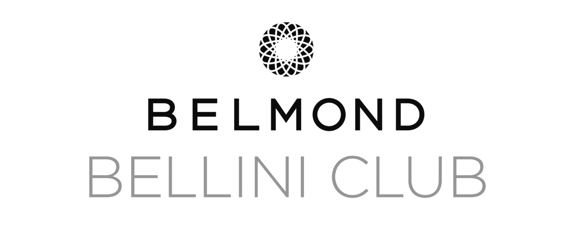 Belmond bellini.jpg