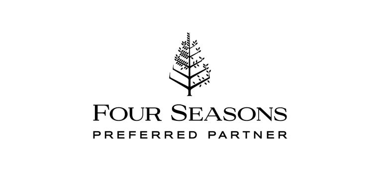 four seasons preferred.jpg