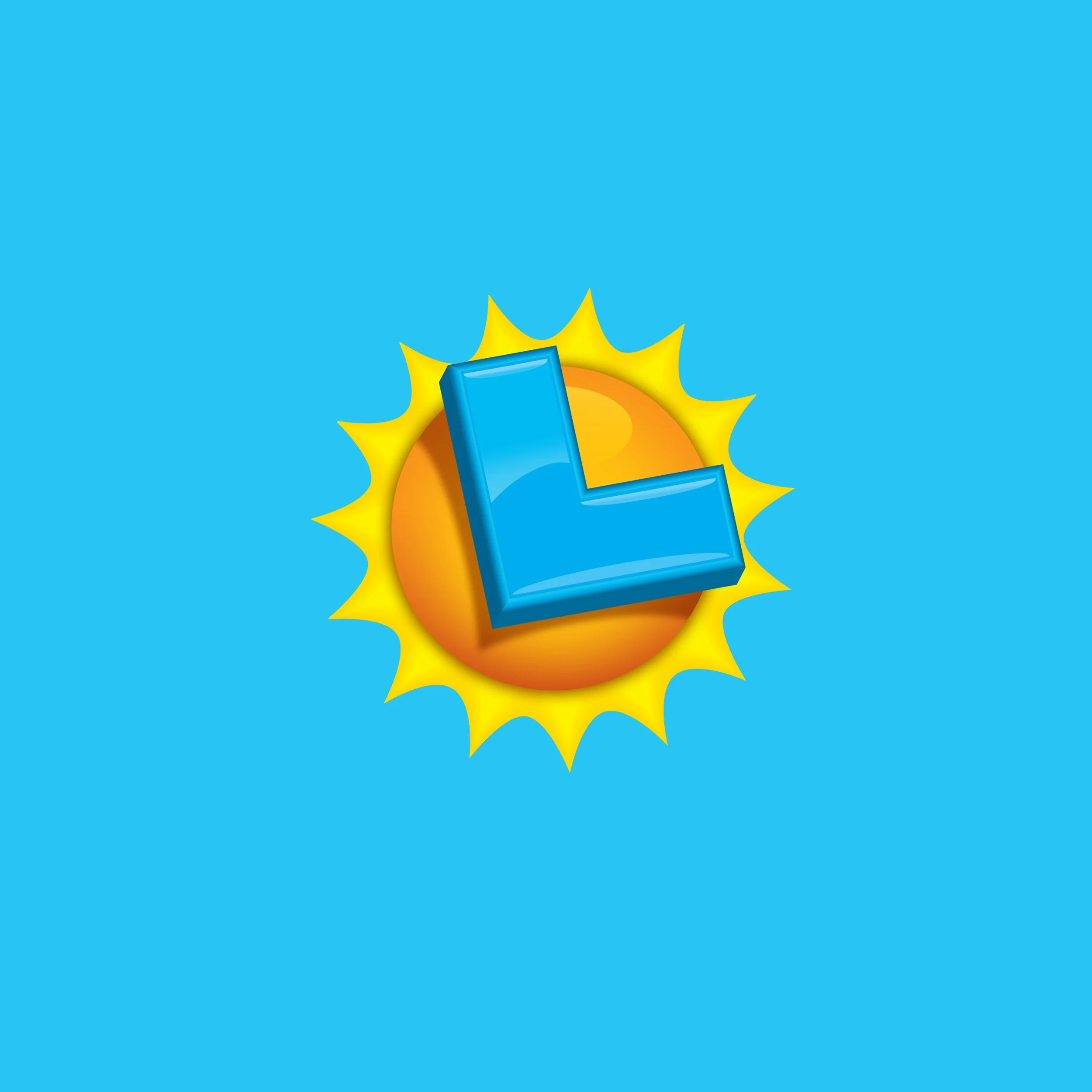CA Lottery