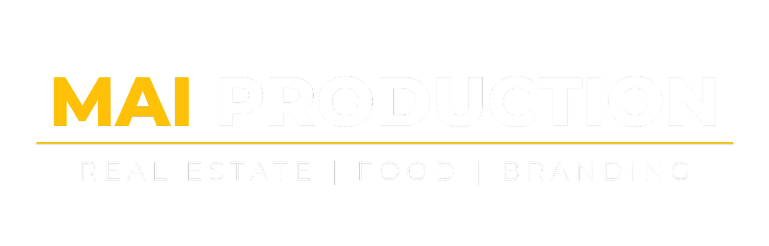 MAI PRODUCTION