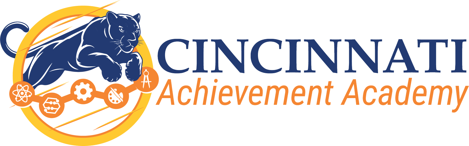 Cincinnati Achievement Academy