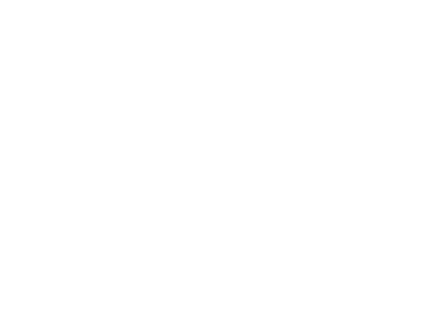 Spacious Heart Coaching