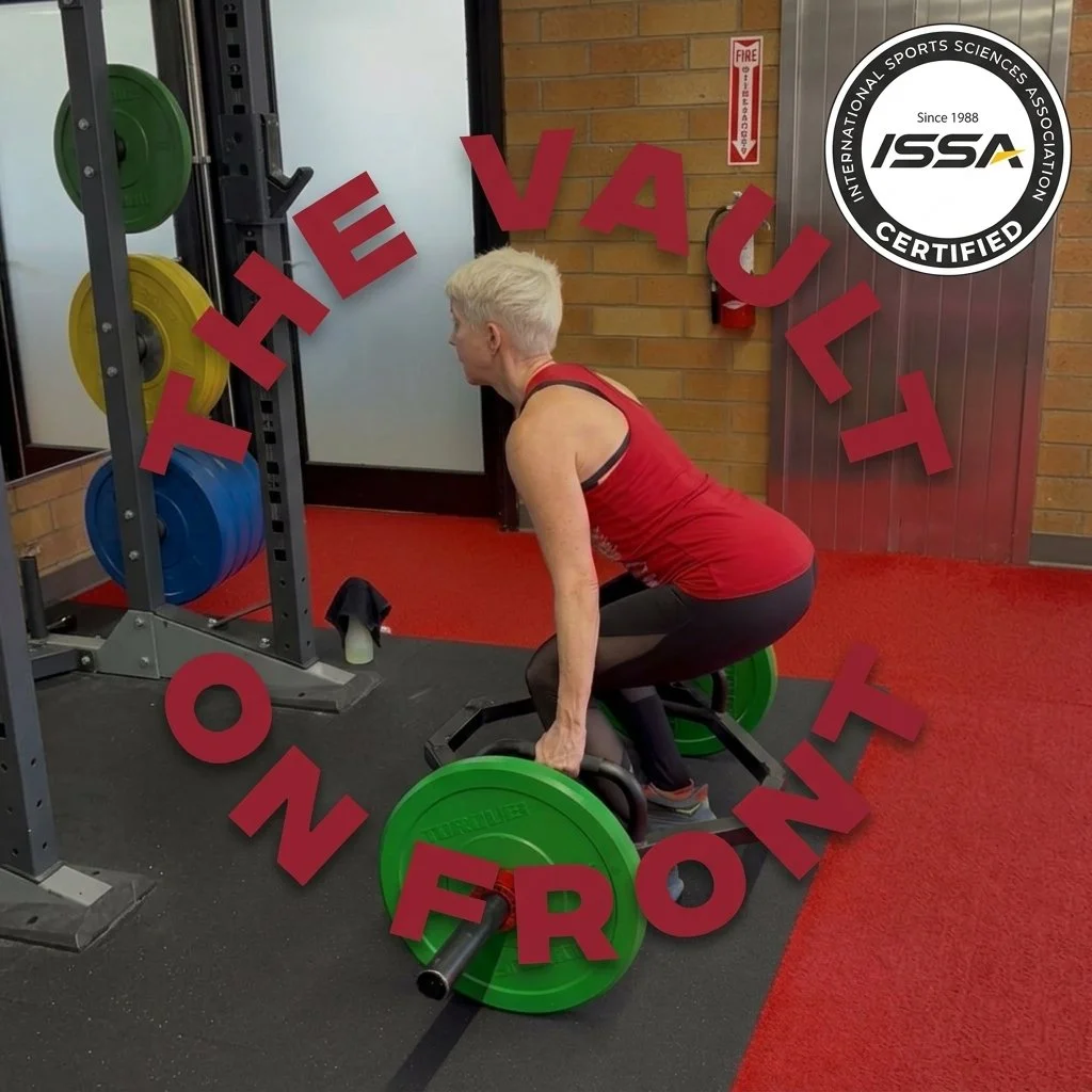 The Vault on Front Strength Training.jpg