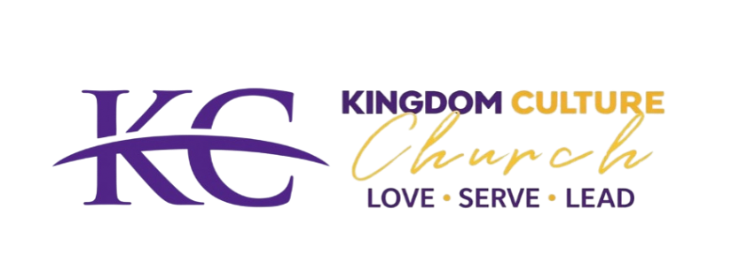 Kingdom Culture Church