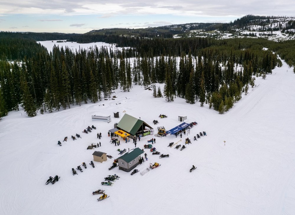 Let_s+Ride+BC-Kamloops+Snowmobile+Association-Aerial-Mary+Putnam-0944.jpg