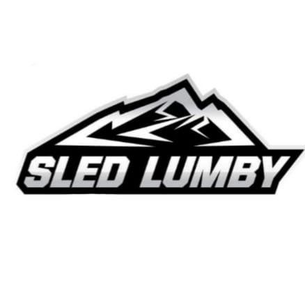 LMSA presents Freerider Filmz Movie Night with Silent Auction