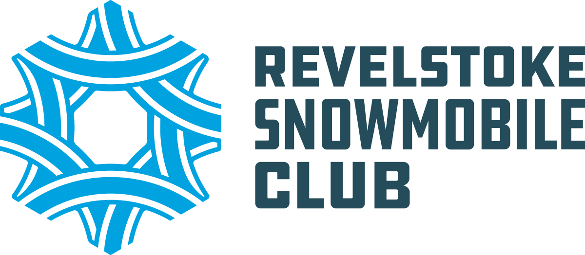 Revelstoke Family Day at the Welcome Center