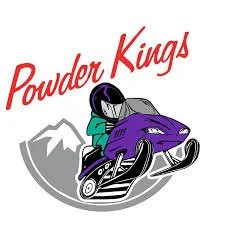 Williams Lake POwder Kings snow Show